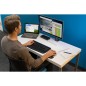 Kensington ES Wrist Rest for Mouse